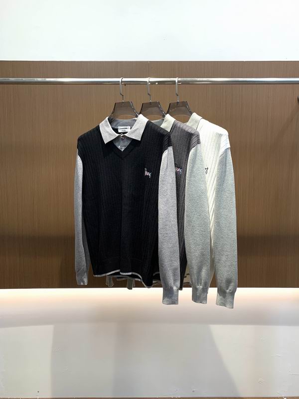 Thom Browne M-3XL xetr133